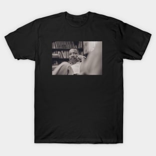 Thinking of a Dream T-Shirt